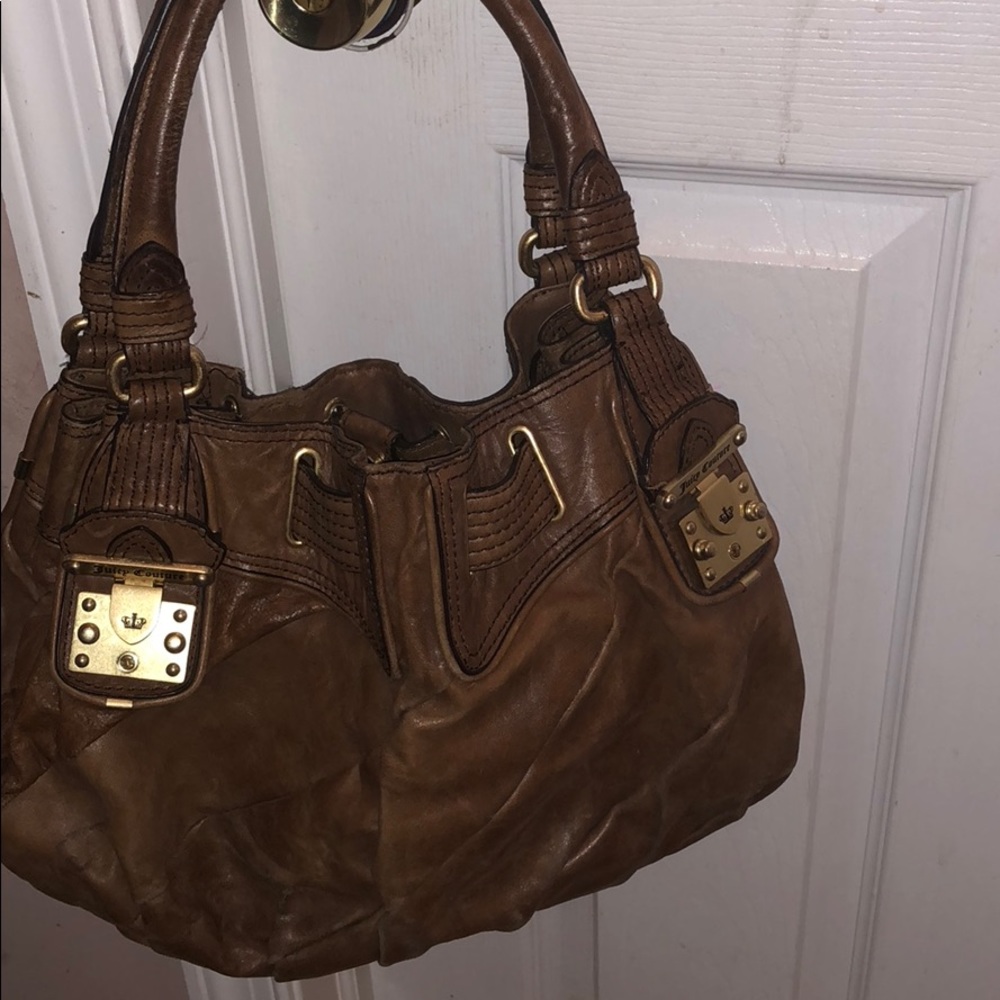Purse - Picture 4 of 5